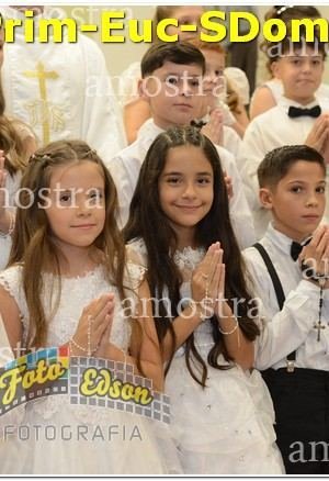 03682-Prim-Euc-SDomingos-07-06-2025