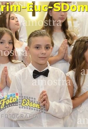 03683-Prim-Euc-SDomingos-07-06-2025