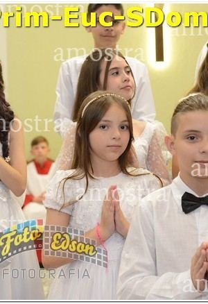 03684-Prim-Euc-SDomingos-07-06-2025