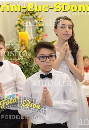 03685-Prim-Euc-SDomingos-07-06-2025