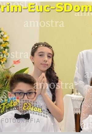 03686-Prim-Euc-SDomingos-07-06-2025