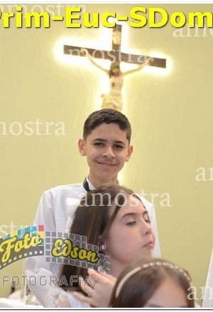 03688-Prim-Euc-SDomingos-07-06-2025