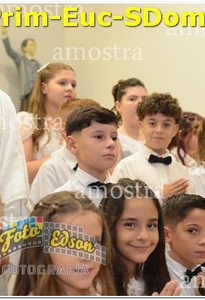 03690-Prim-Euc-SDomingos-07-06-2025