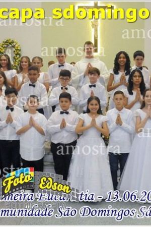 05400-capa-sdomingos-savio-2025