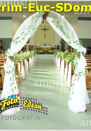 05401-Prim-Euc-SDomingos-13-06-2026