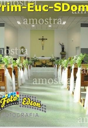 05403-Prim-Euc-SDomingos-13-06-2026