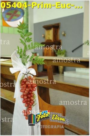 05404-Prim-Euc-SDomingos-13-06-2026