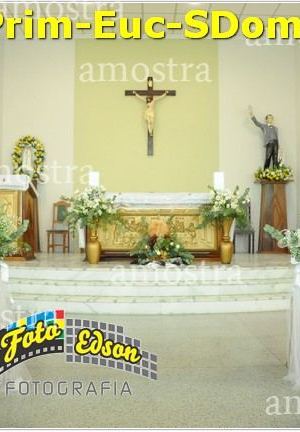 05405-Prim-Euc-SDomingos-13-06-2026