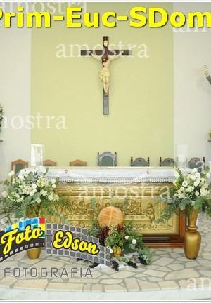 05406-Prim-Euc-SDomingos-13-06-2026