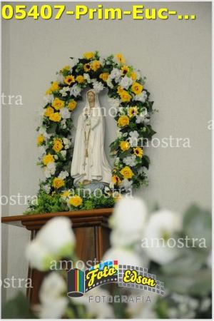 05407-Prim-Euc-SDomingos-13-06-2026