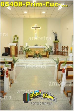 05408-Prim-Euc-SDomingos-13-06-2026
