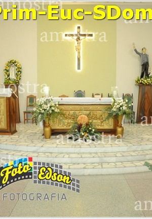 05409-Prim-Euc-SDomingos-13-06-2026