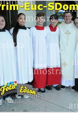 05410-Prim-Euc-SDomingos-13-06-2026