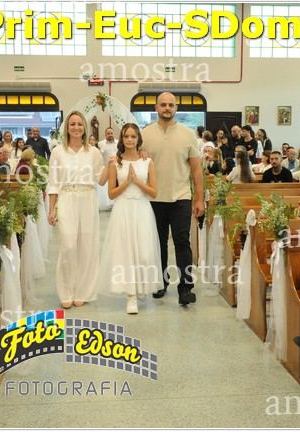 05411-Prim-Euc-SDomingos-13-06-2026