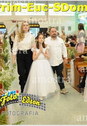 05412-Prim-Euc-SDomingos-13-06-2026