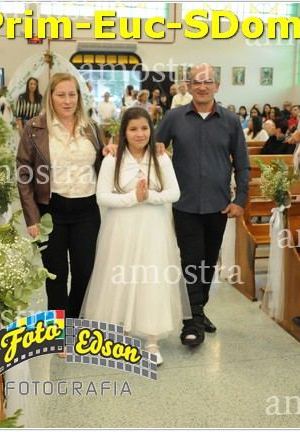 05413-Prim-Euc-SDomingos-13-06-2026