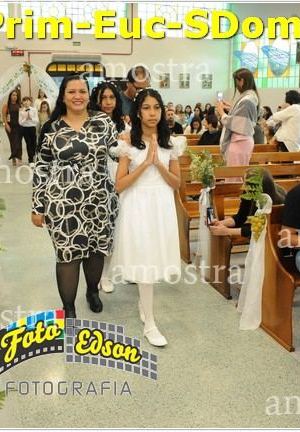 05416-Prim-Euc-SDomingos-13-06-2026