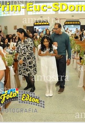 05417-Prim-Euc-SDomingos-13-06-2026