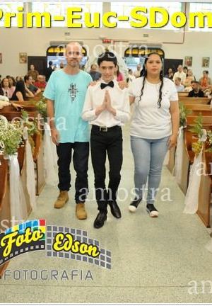 05419-Prim-Euc-SDomingos-13-06-2026