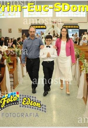 05420-Prim-Euc-SDomingos-13-06-2026