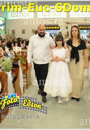 05421-Prim-Euc-SDomingos-13-06-2026