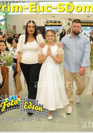 05422-Prim-Euc-SDomingos-13-06-2026
