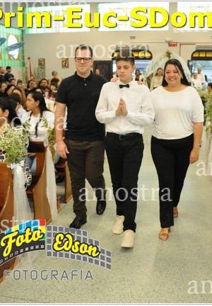 05425-Prim-Euc-SDomingos-13-06-2026