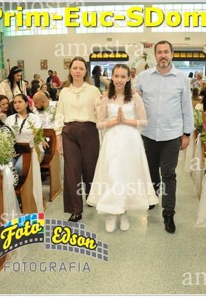 05426-Prim-Euc-SDomingos-13-06-2026