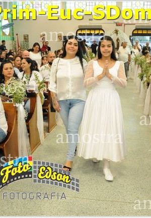 05428-Prim-Euc-SDomingos-13-06-2026