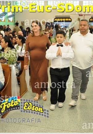 05429-Prim-Euc-SDomingos-13-06-2026