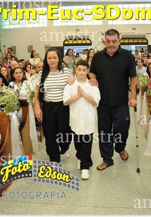 05430-Prim-Euc-SDomingos-13-06-2026