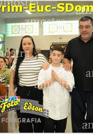 05431-Prim-Euc-SDomingos-13-06-2026