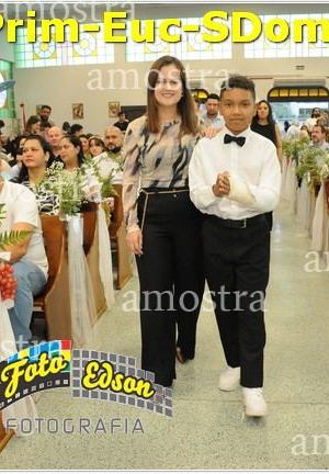 05432-Prim-Euc-SDomingos-13-06-2026