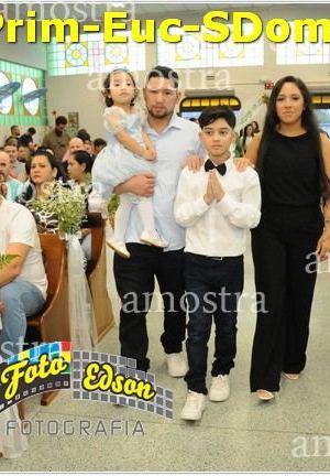 05433-Prim-Euc-SDomingos-13-06-2026