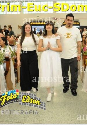 05434-Prim-Euc-SDomingos-13-06-2026