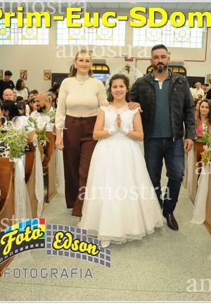 05435-Prim-Euc-SDomingos-13-06-2026