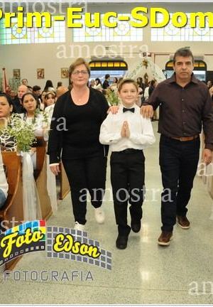 05436-Prim-Euc-SDomingos-13-06-2026