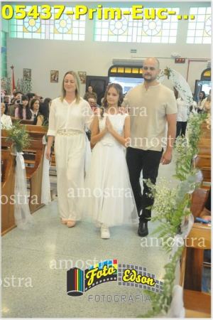 05437-Prim-Euc-SDomingos-13-06-2026