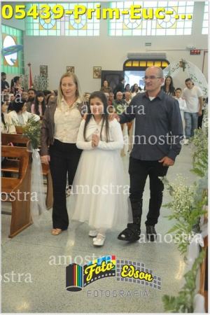 05439-Prim-Euc-SDomingos-13-06-2026