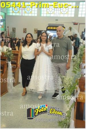 05441-Prim-Euc-SDomingos-13-06-2026