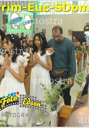 05443-Prim-Euc-SDomingos-13-06-2026