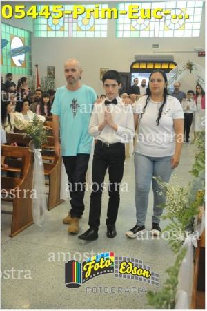 05445-Prim-Euc-SDomingos-13-06-2026