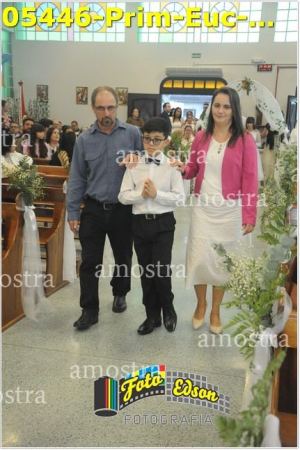 05446-Prim-Euc-SDomingos-13-06-2026