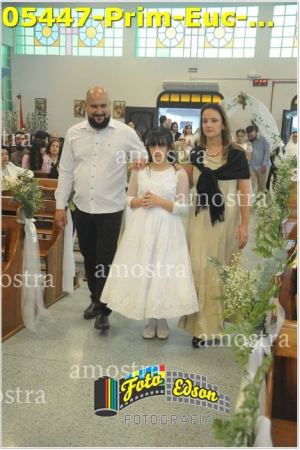05447-Prim-Euc-SDomingos-13-06-2026