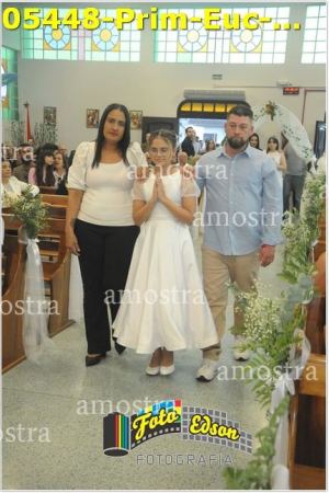 05448-Prim-Euc-SDomingos-13-06-2026