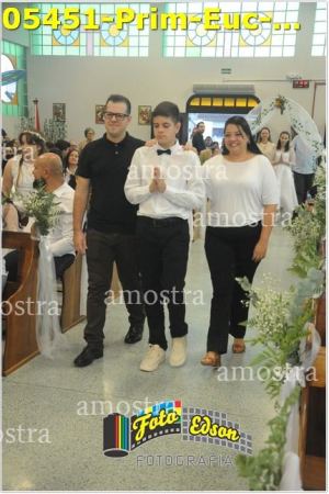 05451-Prim-Euc-SDomingos-13-06-2026