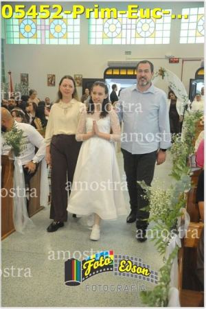 05452-Prim-Euc-SDomingos-13-06-2026