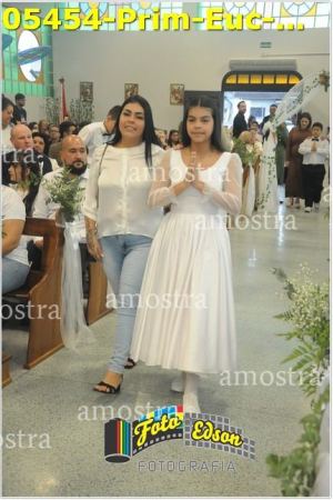 05454-Prim-Euc-SDomingos-13-06-2026