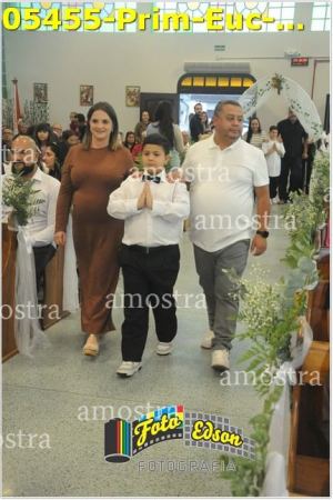05455-Prim-Euc-SDomingos-13-06-2026