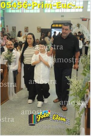 05456-Prim-Euc-SDomingos-13-06-2026